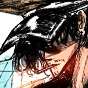 Chapter 16: Louder Than My Heart (Part 2 End)