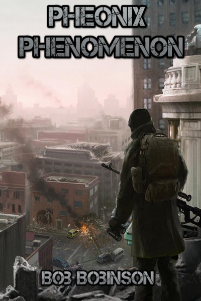 Pheonix Phenomenon