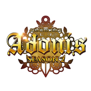 Season 2 Coming Soon