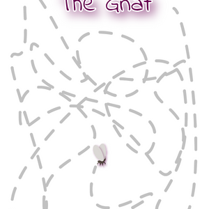 The Gnat