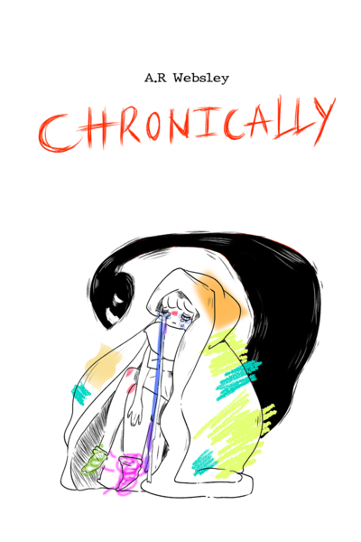 Chronically