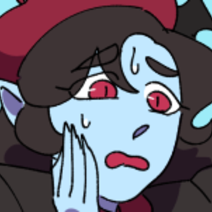 &quot;Move-In Day&quot; - Ch 06 - Hanging by a Thread