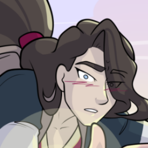 Chapter 4 P.2