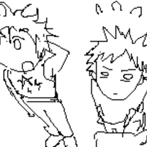 The Humble Golgi Apparatus