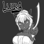 Lura