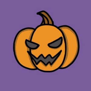 Last Months of the Year