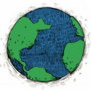 Somewhere in the World