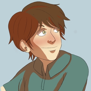 Chapter Two: Lucas
