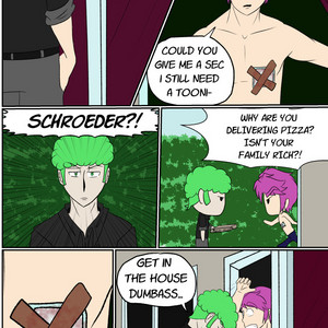 Chapter 2: page 38