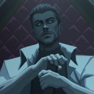 Chapter '10":memory recovery journey