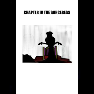 Chapter 4 part 1