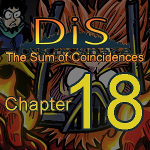 Ch. 18: Sum of Coincidences