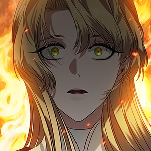 39. The Demon King's Resentment