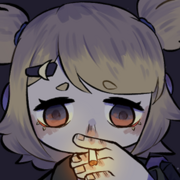 Yoki's Tradegy
