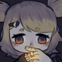 Yoki's Tradegy