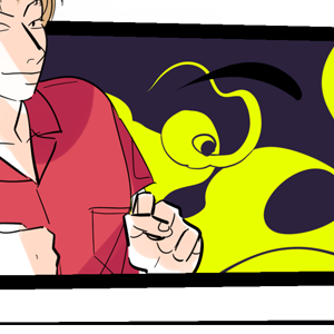 ch4p29