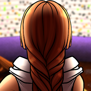 Chapter 2 - Episode 4