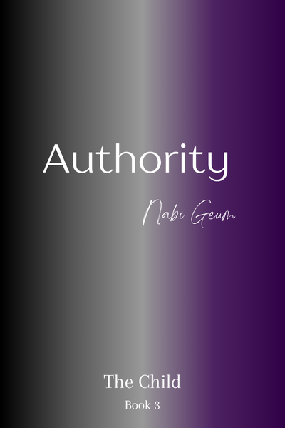 Authority