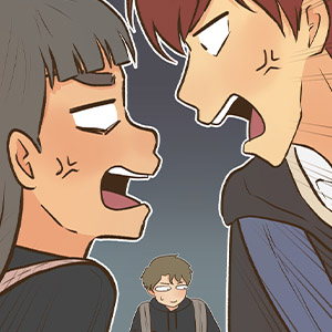 EPISODE 2 | Part 2