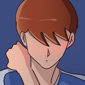 Episode 9: Something new