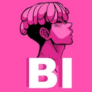 BI