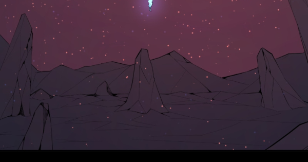 Read REMN PROTOCOL :: UNLIKELY ALLIES [2] | Tapas Community