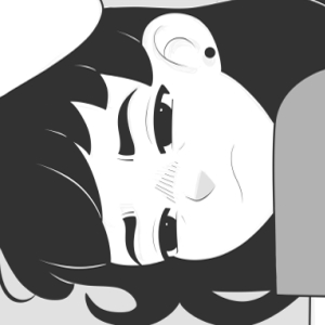 Chapter 1 ( Part 3 )