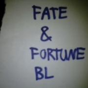 Fate and Fortune