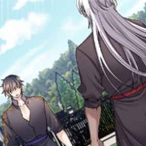 Chapter 102: DARIUS VS MASHA
