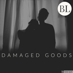 BL-Damaged Goods