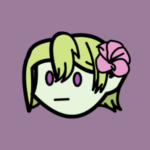 Entry #6 &mdash; Dryads