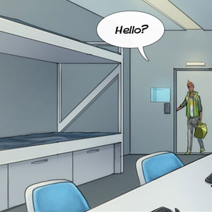 Chapter 8 - Page 8