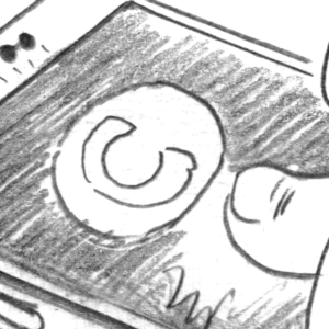 The Truth Tellers - 5