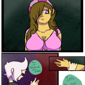 chapter 1 - page 8