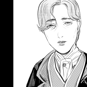 1.  Fairy Doll  ( 4/4 )