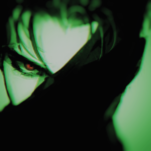 Familiar Summoning Ritual [Part 2]