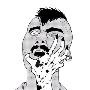 #09 - Matris Familiaris