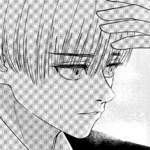 13 - Eu gosto de voc&ecirc;