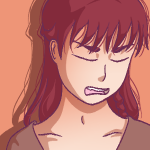 Split - Announcement