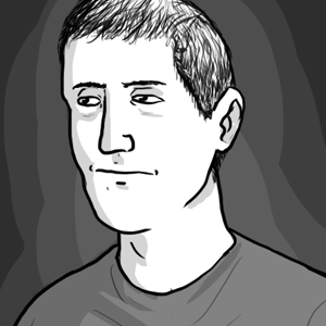 My Hair and Other People's Hair