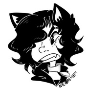 Welcome to Neon's life