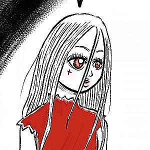 "  เกิด แก่ เจ็บ ตาย "