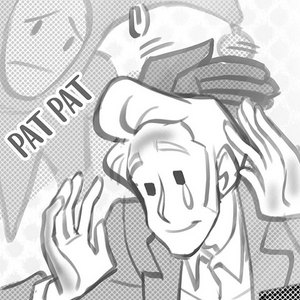 The Overture - Part 11