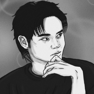 Chapter 4 - Many Questions