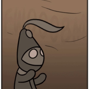 02-23