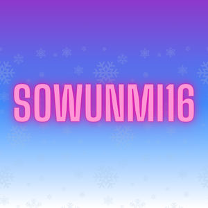 Inkster: Sowunmi16