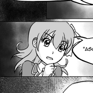 Chapter 1: Desire - Pg 18