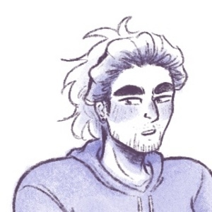 Home sweet home p. 4