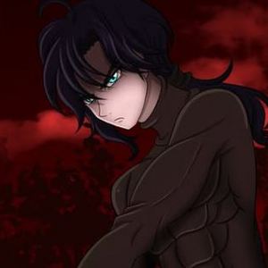 Chapter 04 - Cleaning up 