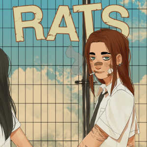 RATS (1/2)